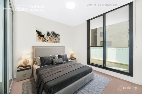 Property photo of 603/60 Charlotte Street Campsie NSW 2194