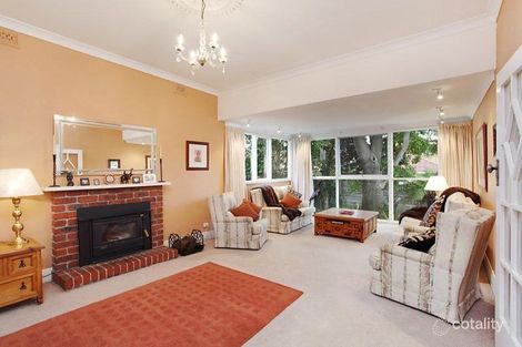 Property photo of 83 Mills Street Hampton VIC 3188