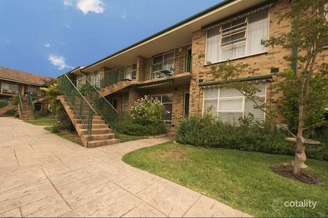 9/4 Parkside St, Elsternwick, VIC 3185