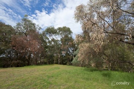 4/3 Mason Ct, Bayswater North, VIC 3153