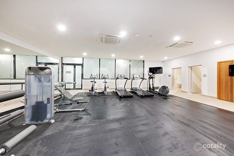 501/5 Confectioners Way, Rosebery, NSW 2018