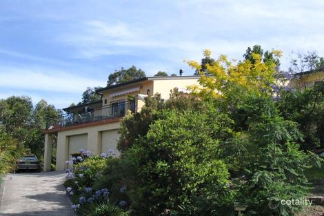 Property photo of 11 Aviemore Place Figtree NSW 2525