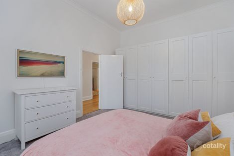 Property photo of 17 West Street Torrensville SA 5031