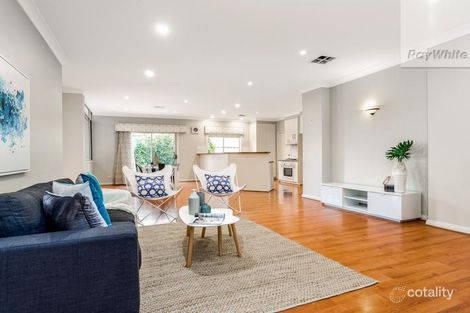 Property photo of 1 River Walk Walkley Heights SA 5098