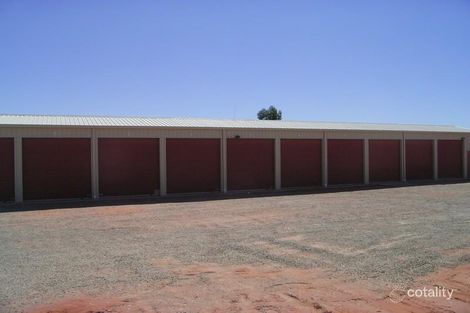 Property photo of 14 Gosse Street Roxby Downs SA 5725