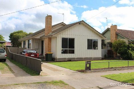 Property photo of 9 Langlands Street Horsham VIC 3400