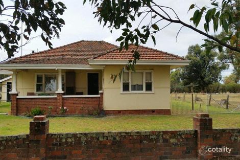 1143 Mayfield Rd, Waroona, WA 6215