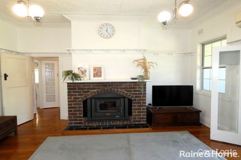 Property photo of 51 Gwydir Street Moree NSW 2400