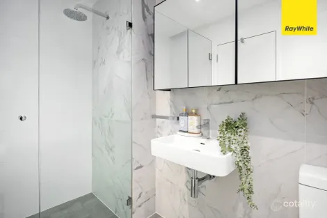 Property photo of 214/3 Forest Grove Epping NSW 2121
