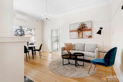 Property photo of 1/500-506 Glen Huntly Road Elsternwick VIC 3185