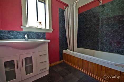 Property photo of 37 Giblin Street Railton TAS 7305