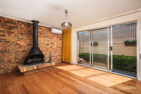 Property photo of 86 Bonanza Road Beaumaris VIC 3193