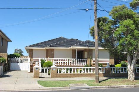 199 Hall St, Sunshine West, VIC 3020