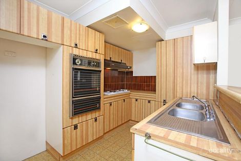 Property photo of 101/267-319 Bulwara Road Ultimo NSW 2007