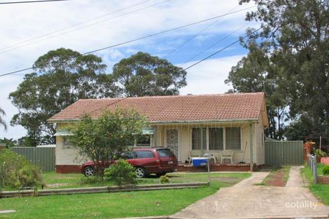 13 Cunningham Cres, Blacktown, NSW 2148