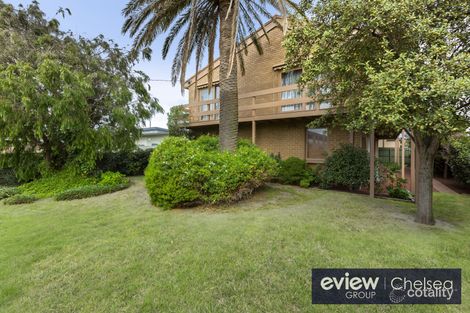 Property photo of 2 Maury Road Chelsea VIC 3196