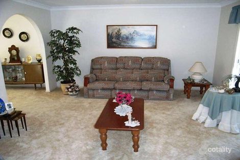 Property photo of 70 Rumsey Drive Raceview QLD 4305