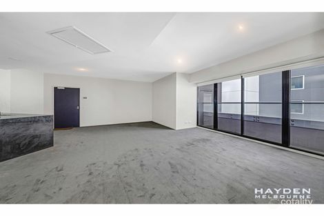 Property photo of 1612/33 City Road Southbank VIC 3006