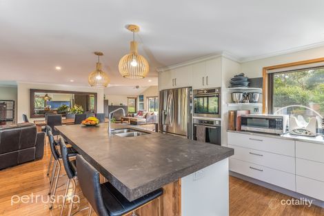 Property photo of 3 Tabor Road Acton Park TAS 7170