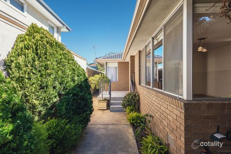 Property photo of 86 Bonanza Road Beaumaris VIC 3193