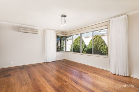 Property photo of 86 Bonanza Road Beaumaris VIC 3193