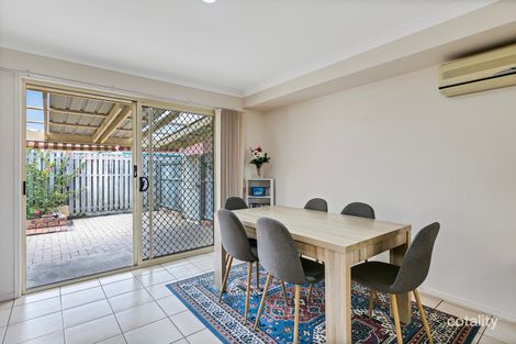 Property photo of 30/45 Glen Kyle Drive Buderim QLD 4556