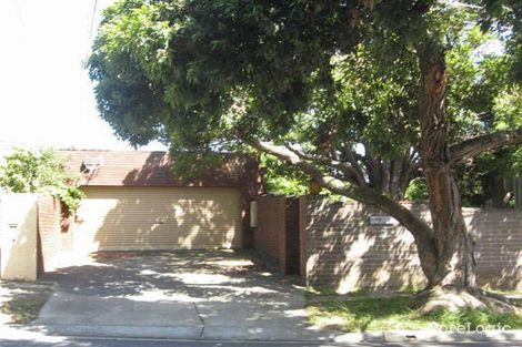 Property photo of 10 Cliff Road Frankston VIC 3199