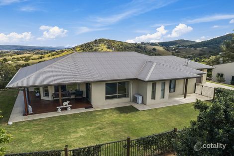 Property photo of 12 Kauri Court Chatsworth QLD 4570