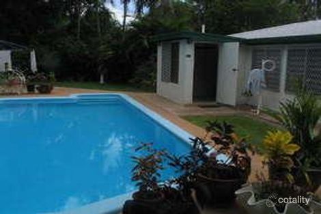 Property photo of 20 Clematis Street Nightcliff NT 0810