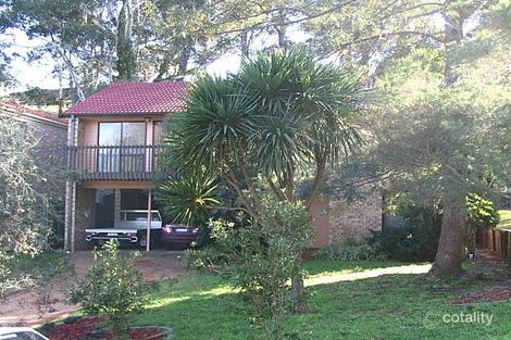 16 Koorabel Ave, Copacabana, NSW 2251