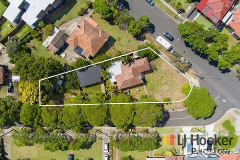 Property photo of 39 Cairo Avenue Revesby NSW 2212