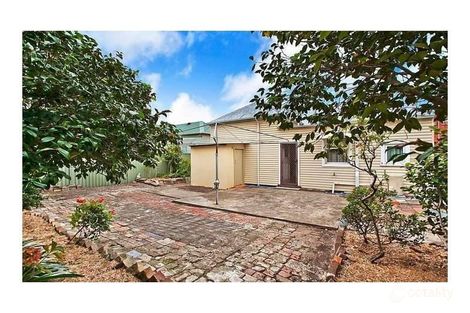 Property photo of 26 Erith Street Botany NSW 2019