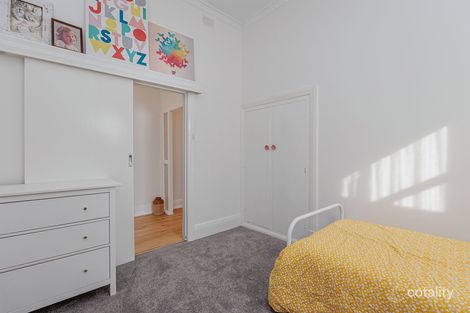 Property photo of 17 West Street Torrensville SA 5031