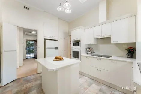 Property photo of 26 Raleigh Avenue Flinders Park SA 5025