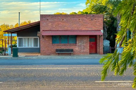 9875 Coalfields Rd, Darkan, WA 6392