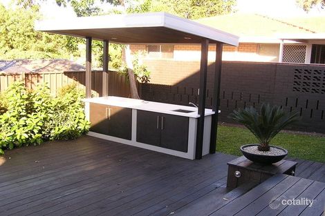 Property photo of 5A Bay Road Claremont WA 6010