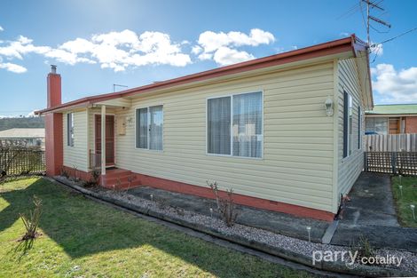 5 Lucas Pl, Ravenswood, TAS 7250