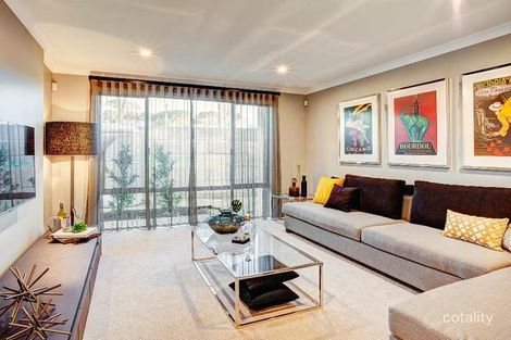 Property photo of 2 Salisbury Street Bayswater WA 6053