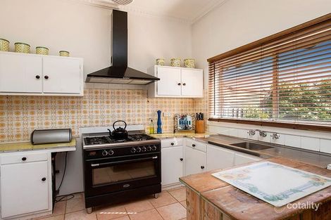 Property photo of 7 Suffolk Avenue Coburg VIC 3058
