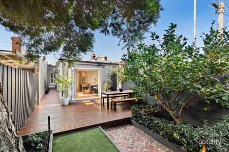 Property photo of 229 Ascot Vale Road Ascot Vale VIC 3032