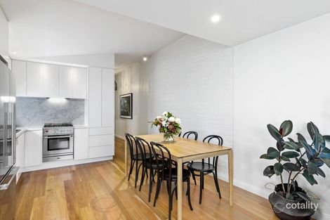 Property photo of 229 Ascot Vale Road Ascot Vale VIC 3032
