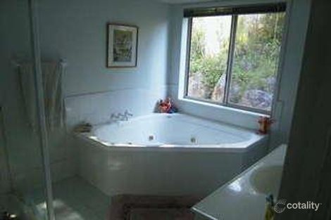 Property photo of 7 Bera Court Shailer Park QLD 4128