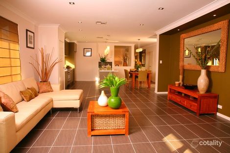 199 Finetti Cct, Durack, QLD 4077