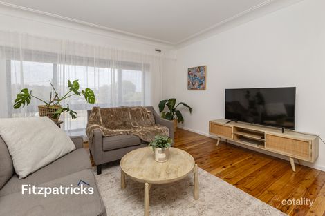 Property photo of 80 Warrawong Street Kooringal NSW 2650