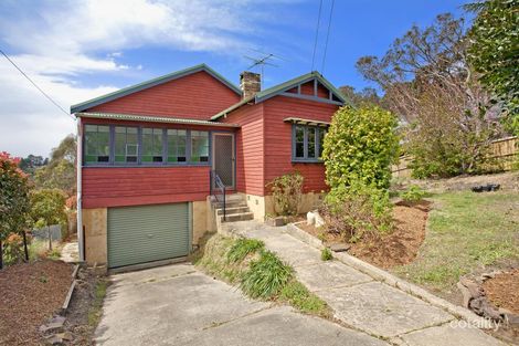 26 Leura Mall, Leura, NSW 2780