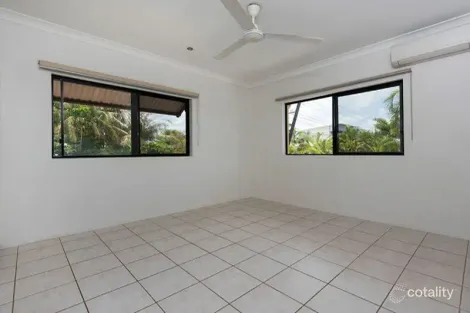 Property photo of 1/7 Margaret Street Stuart Park NT 0820