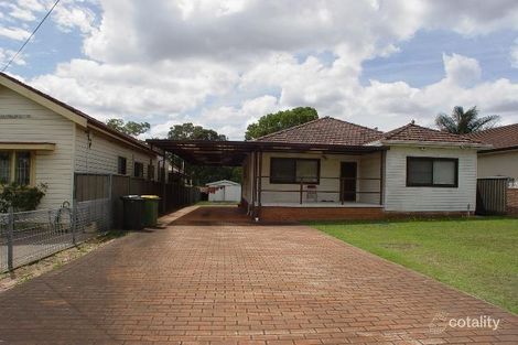 54 Marian St, Guildford, NSW 2161