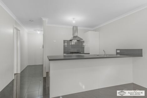 Property photo of 16 Corella Close Beeliar WA 6164