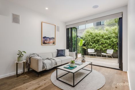 Property photo of 4/16 Tranmere Avenue Carnegie VIC 3163