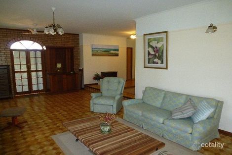 Property photo of 170 Munro Street Babinda QLD 4861